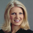 Kathleen M. Brennan, MD - Physicians & Surgeons