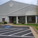 LifeStance Health - Social Workers