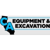 CA Equipment & Excavation gallery