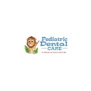 Pediatric Dental Care - Pediatric Dentistry