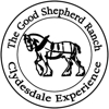 The Clydesdale Experience and Campgrounds gallery