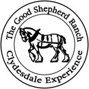 The Clydesdale Experience and Campgrounds - Parks