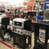 Tractor Supply Co gallery