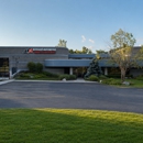 Merchant Automotive - Truck Equipment & Parts