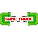 Game Trade LLC - Games & Supplies