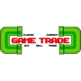 Game Trade LLC