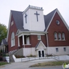 First United Methodist Church-Plattsmouth gallery