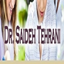 Dr. Saideh Tehrani, DMD - Physicians & Surgeons, Oral Surgery