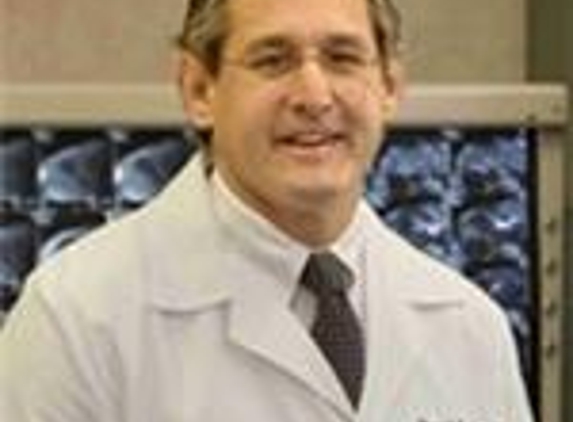 Dr. Merrick Wetzler, MD - Voorhees, NJ