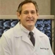 Dr. Merrick Wetzler, MD