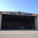 Gulf Air Center - Aircraft Flight Training Schools