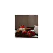 Gallery Image Number 4