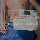 Reveal Medical Aesthetics - Hair Removal