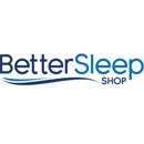 Better Sleep Shop Outlet - Bedding