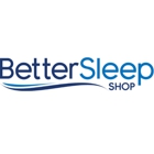 Better Sleep Shop