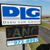 Dang Law Group gallery
