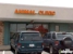 Cypress Square Animal Clinic - Veterinary Clinics & Hospitals