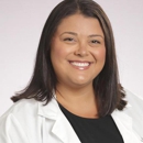 Joslyn D Isaac, MD