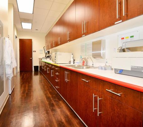 Pinole Modern Dentistry - Pinole, CA