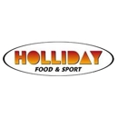 Holliday Food & Sport - Convenience Stores