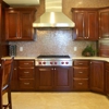 Penncraft Cabinetry gallery