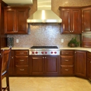 Penncraft Cabinetry - Kitchen Planning & Remodeling Service