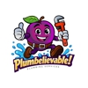 Plumbelievable! gallery