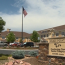 Grace Pointe Senior Care Community - Assisted Living & Elder Care Services