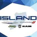 Island Chrysler Dodge Jeep Ram