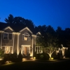 P.J. Pappas Company gallery