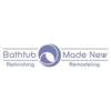 Bathtub Made New gallery