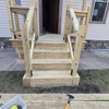 Nathaniel's Construction - General Contractors in Buffalo, NY gallery