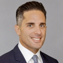 Edward Jones - Financial Advisor: Victor Simonelli, CEPA®
