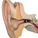 One Love Hearing Concepts - Hearing Aids & Assistive Devices