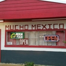 Mucho Mexico Restaurant - Mexican Restaurants