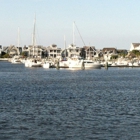 Bald Head Island