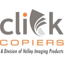 Click Copiers - Copiers & Supplies-Wholesale & Manufacturers