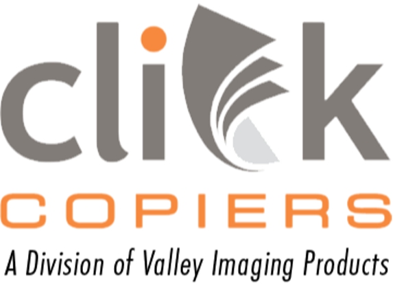 Click Copiers - Phoenix, AZ