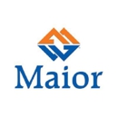 Maior Brick - Masonry Contractors
