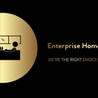 Enterprise Home Solutions LLC