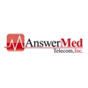 Answermed Telecom, Inc. gallery