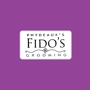 Fido's Professional Dog Grooming