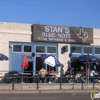 Stan's Blue Note gallery