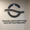 Gulfside Periodontics, PLLC gallery