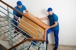 Get It Done Moving Co. - Movers
