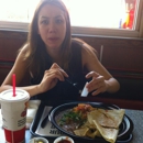 Carl's Jr.