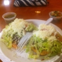 Don Jose Mexican Restaurant