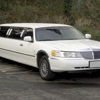 Comfortzone Limo Service gallery