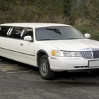 White House Limo