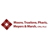Moore, Truelove, Pharis, Meyers & Marsh, CPAs, PLLC gallery